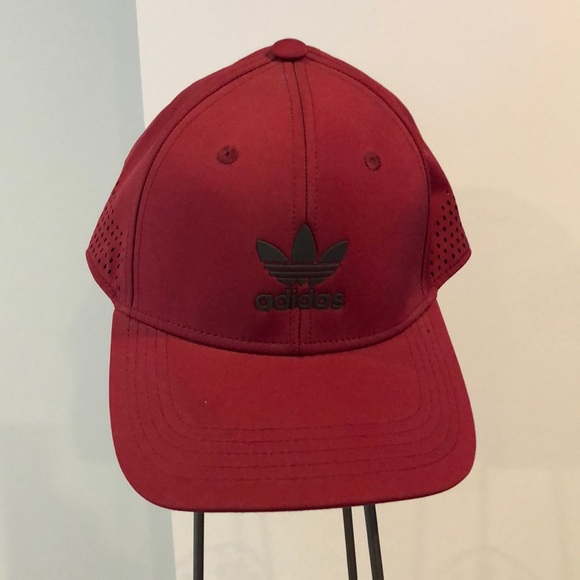 Adidas Hat - Picture 1 of 2